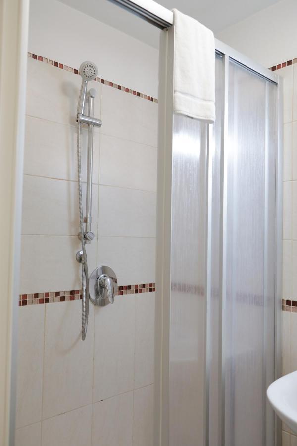 Casa Vacanze Angolo 'Sconto Венеция Екстериор снимка